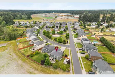 22805 8Oth Avenue Ct E, Graham, WA 98338 - Photo 38