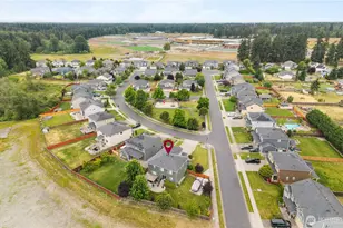 22805 8Oth Ave Ct E, Graham, WA 98338 - Photo 38