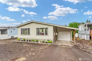 5400 Meeker, Kalama, WA 98625 - Photo 26