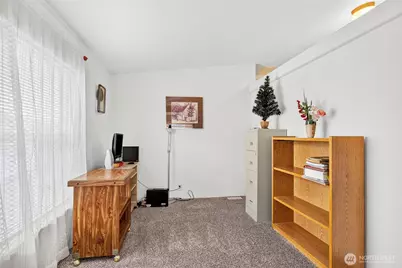 5400 Meeker #81, Kalama, WA 98625 - Photo 14