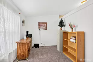 5400 Meeker, Kalama, WA 98625 - Photo 14