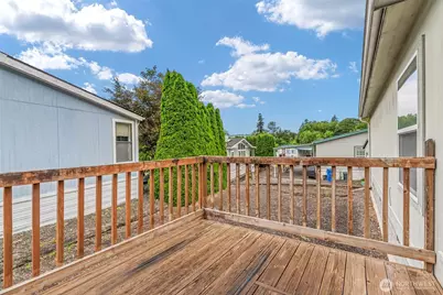 5400 Meeker #81, Kalama, WA 98625 - Photo 22