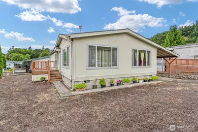 5400 Meeker #81, Kalama, WA 98625 - Photo 24