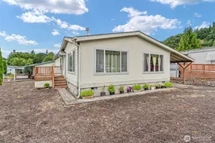 5400 Meeker, Kalama, WA 98625 - Photo 24
