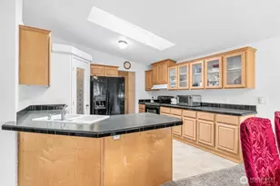 5400 Meeker, Kalama, WA 98625 - Photo 10