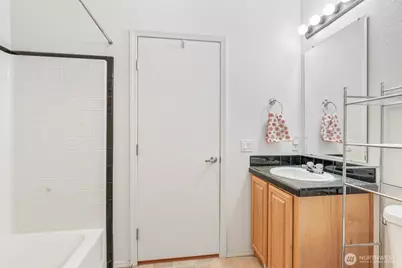 5400 Meeker #81, Kalama, WA 98625 - Photo 20