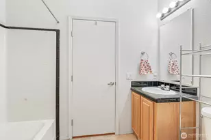 5400 Meeker, Kalama, WA 98625 - Photo 20