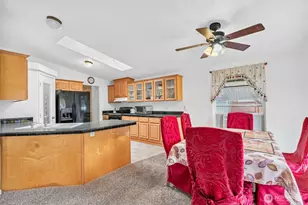 5400 Meeker, Kalama, WA 98625 - Photo 8