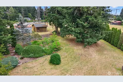 4306 Brookdale Road E, Tacoma, WA 98446 - Photo 38