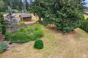 4306 Brookdale Rd E, Tacoma, WA 98446 - Photo 38