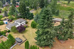 4306 Brookdale Rd E, Tacoma, WA 98446 - Photo 36