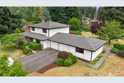 4306 Brookdale Road E, Tacoma, WA 98446 - Photo 32