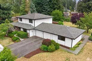 4306 Brookdale Rd E, Tacoma, WA 98446 - Photo 32