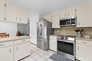 4306 Brookdale Rd E, Tacoma, WA 98446 - Photo 10