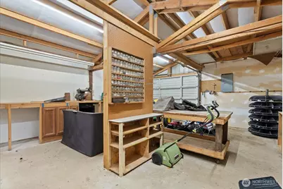 4306 Brookdale Road E, Tacoma, WA 98446 - Photo 30