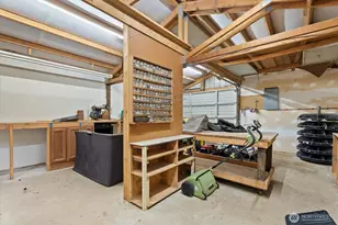 4306 Brookdale Rd E, Tacoma, WA 98446 - Photo 30