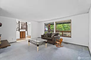 4306 Brookdale Rd E, Tacoma, WA 98446 - Photo 4