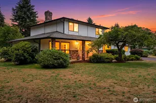 4306 Brookdale Rd E, Tacoma, WA 98446 - Photo 2