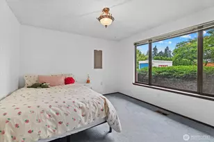 4306 Brookdale Rd E, Tacoma, WA 98446 - Photo 14