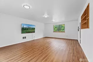 4306 Brookdale Rd E, Tacoma, WA 98446 - Photo 22