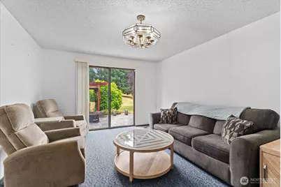 4306 Brookdale Road E, Tacoma, WA 98446 - Photo 12