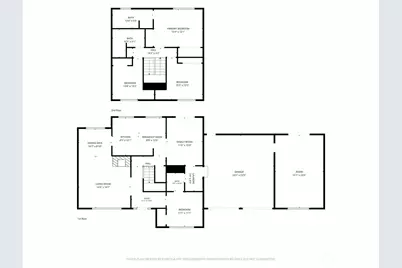 4306 Brookdale Road E, Tacoma, WA 98446 - Photo 40