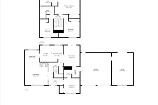 4306 Brookdale Rd E, Tacoma, WA 98446 - Photo 40