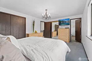 4306 Brookdale Rd E, Tacoma, WA 98446 - Photo 20
