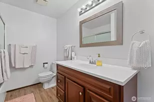 4306 Brookdale Rd E, Tacoma, WA 98446 - Photo 18