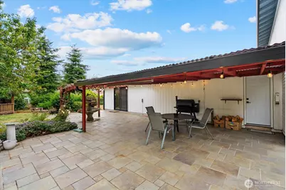 4306 Brookdale Road E, Tacoma, WA 98446 - Photo 24
