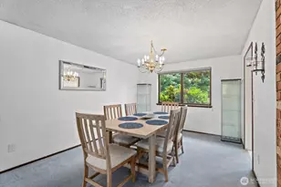 4306 Brookdale Rd E, Tacoma, WA 98446 - Photo 6