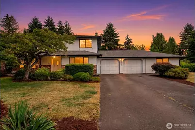 4306 Brookdale Road E, Tacoma, WA 98446 - Photo 1