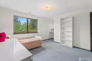 4306 Brookdale Rd E, Tacoma, WA 98446 - Photo 16