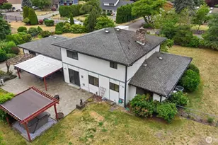 4306 Brookdale Rd E, Tacoma, WA 98446 - Photo 34