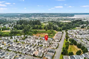 110 Ferndale Ave SE, Renton, WA 98056 - Photo 38