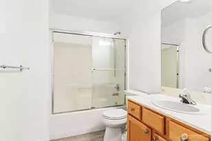 110 Ferndale Ave SE, Renton, WA 98056 - Photo 28