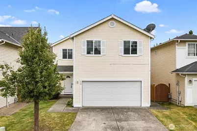 110 Ferndale Avenue SE, Renton, WA 98056 - Photo 1
