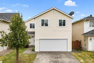 110 Ferndale Ave SE, Renton, WA 98056 - Photo 1