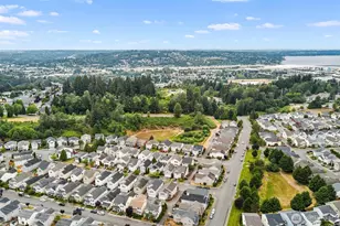 110 Ferndale Ave SE, Renton, WA 98056 - Photo 40
