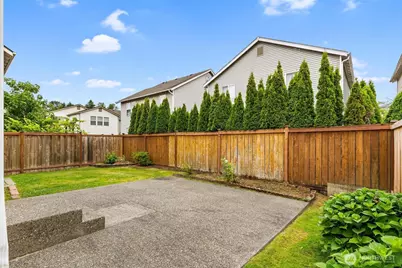 110 Ferndale Avenue SE, Renton, WA 98056 - Photo 32