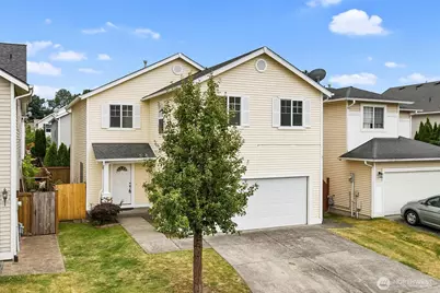 110 Ferndale Avenue SE, Renton, WA 98056 - Photo 2