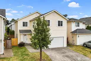 110 Ferndale Ave SE, Renton, WA 98056 - Photo 2