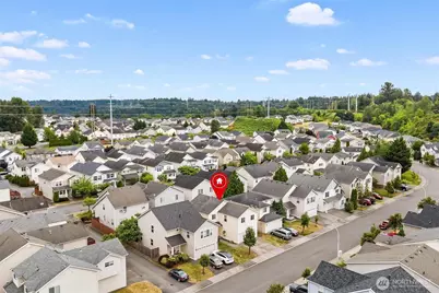110 Ferndale Avenue SE, Renton, WA 98056 - Photo 36