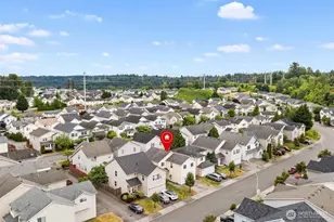 110 Ferndale Ave SE, Renton, WA 98056 - Photo 36