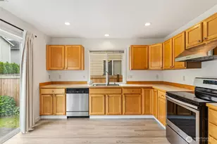 110 Ferndale Ave SE, Renton, WA 98056 - Photo 12