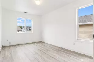 110 Ferndale Ave SE, Renton, WA 98056 - Photo 26