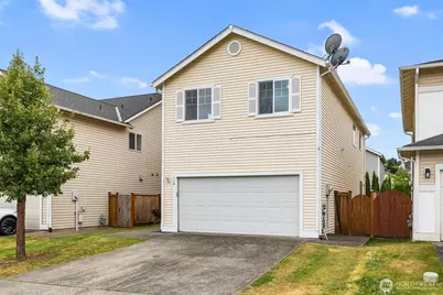 110 Ferndale Avenue SE, Renton, WA 98056 - Photo 30