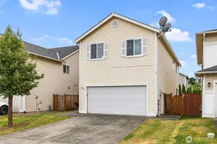 110 Ferndale Ave SE, Renton, WA 98056 - Photo 30