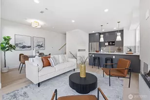 2016 Fairview Ave E, Seattle, WA 98102 - Photo 6