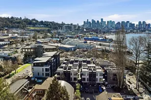 2016 Fairview Ave E, Seattle, WA 98102 - Photo 2